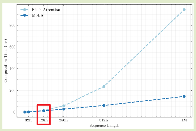 image-20251221214959405