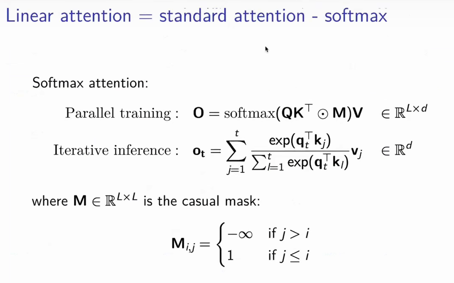 image-20251222141414243