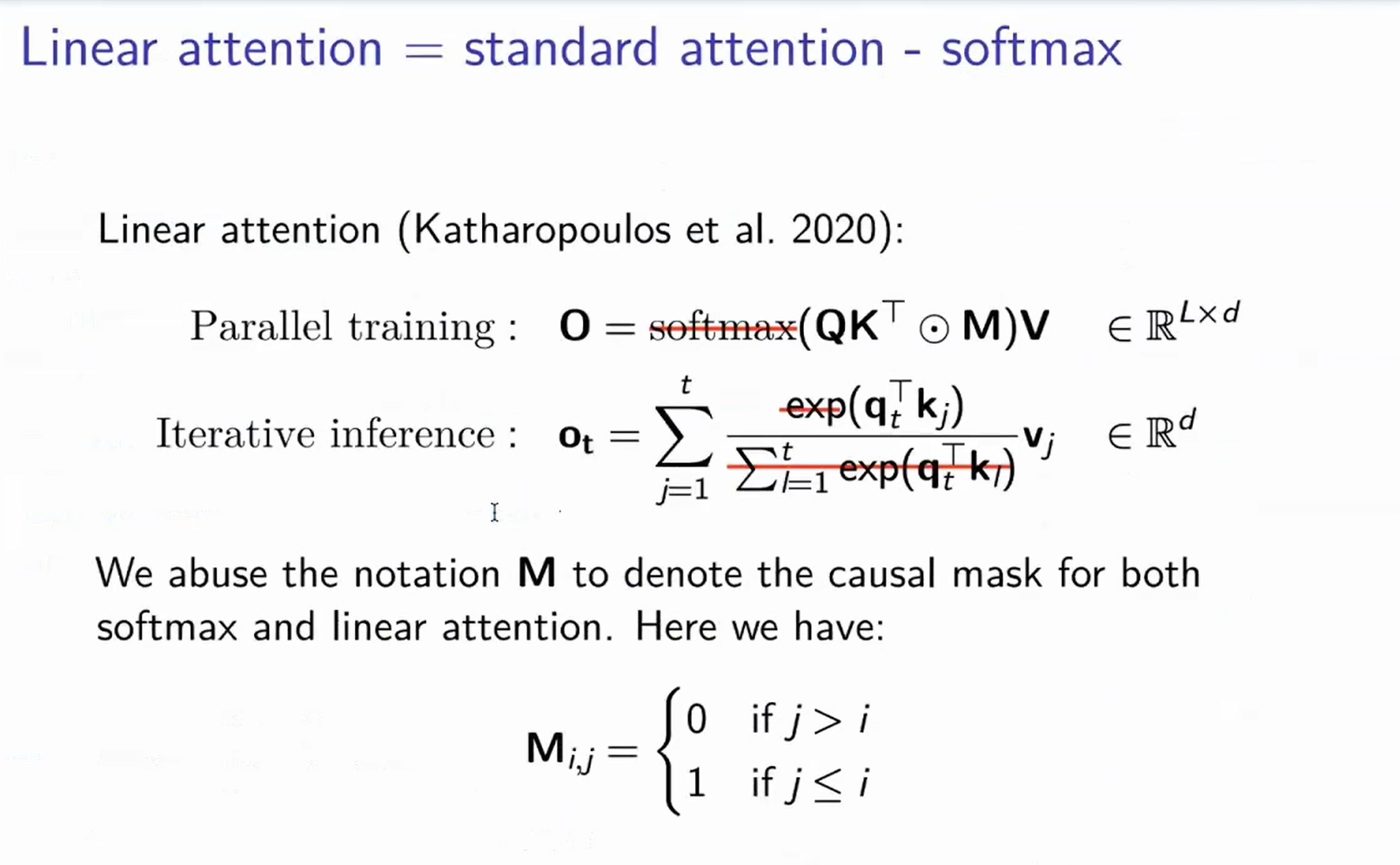 image-20251222141517570