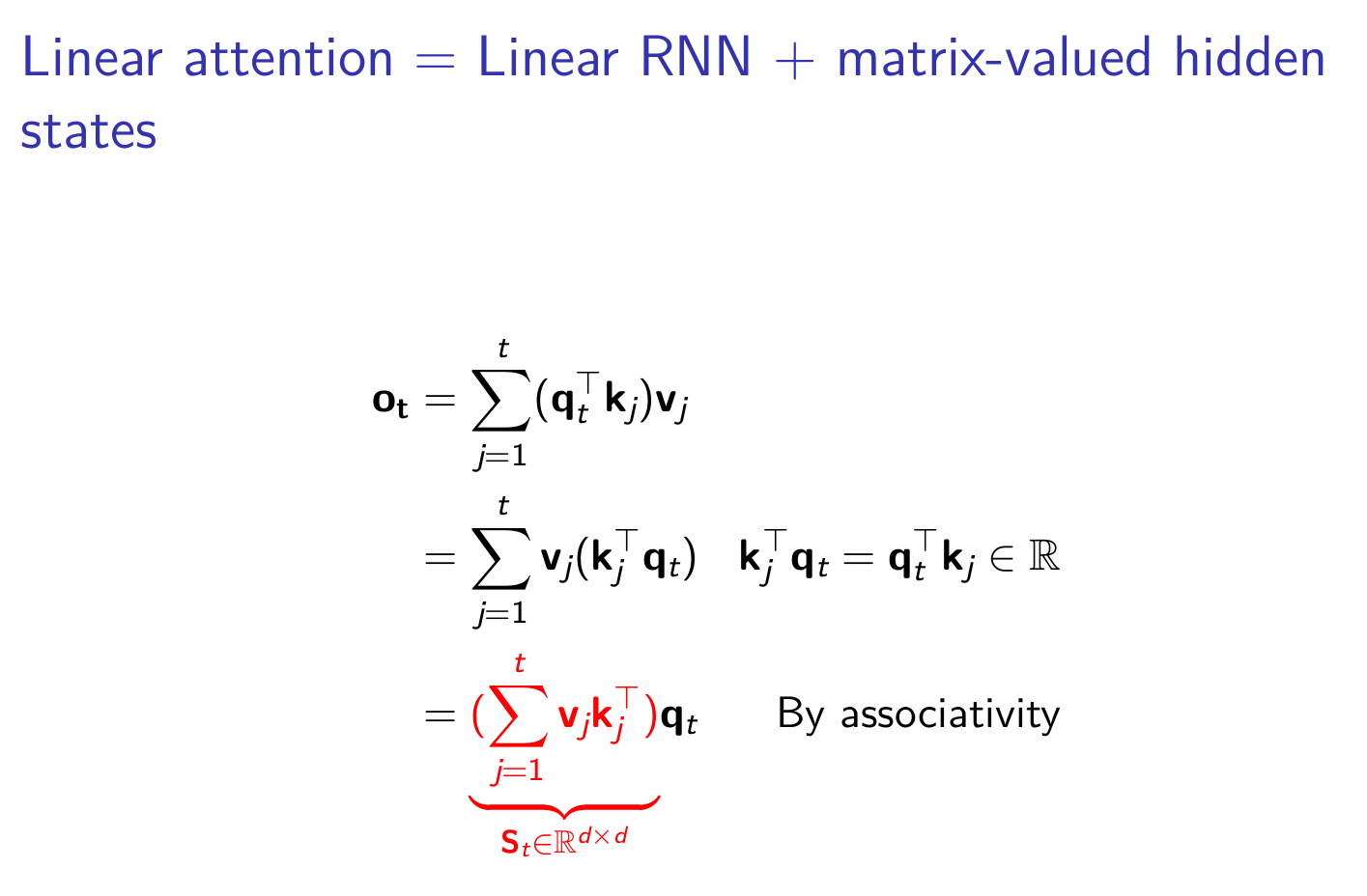 image-20251222141854531