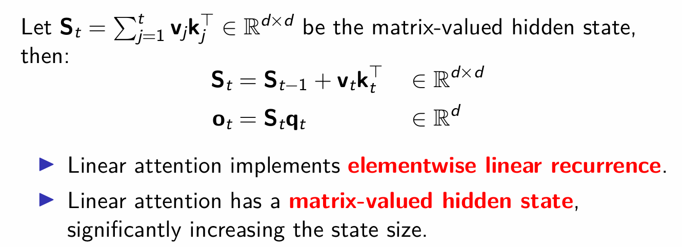 image-20251222142101807