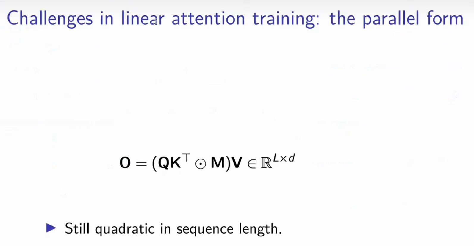 image-20251222142838370