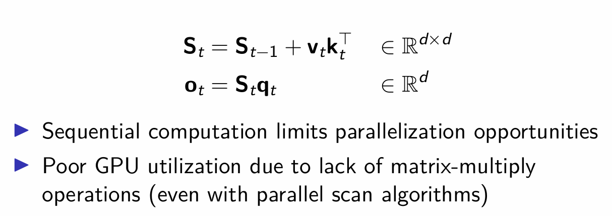 image-20251222143007362