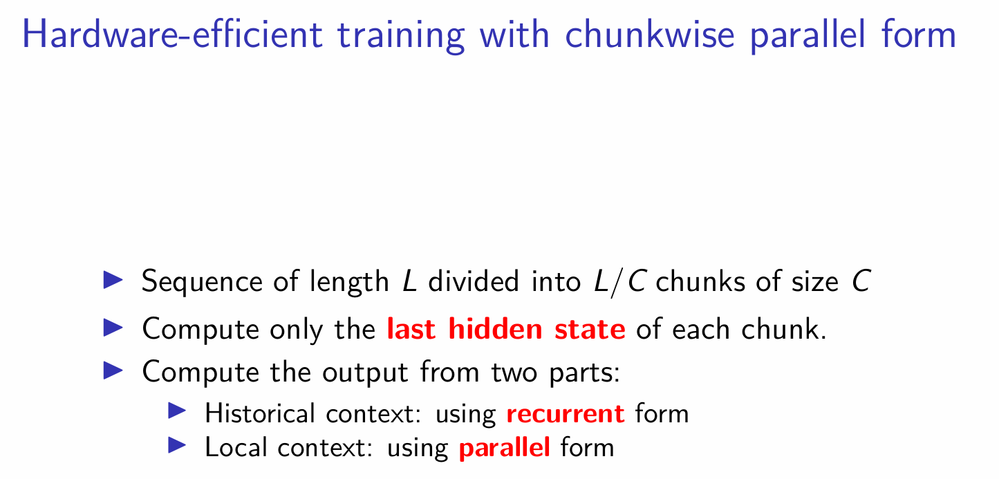 image-20251222143021280