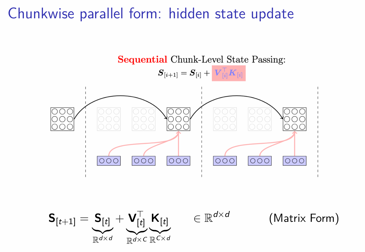 image-20251222144246646