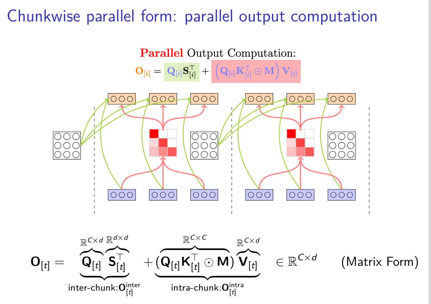 image-20251222144336807