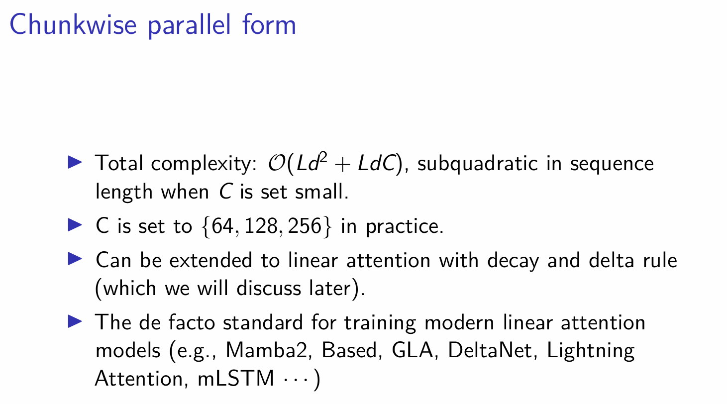 image-20251222145800861