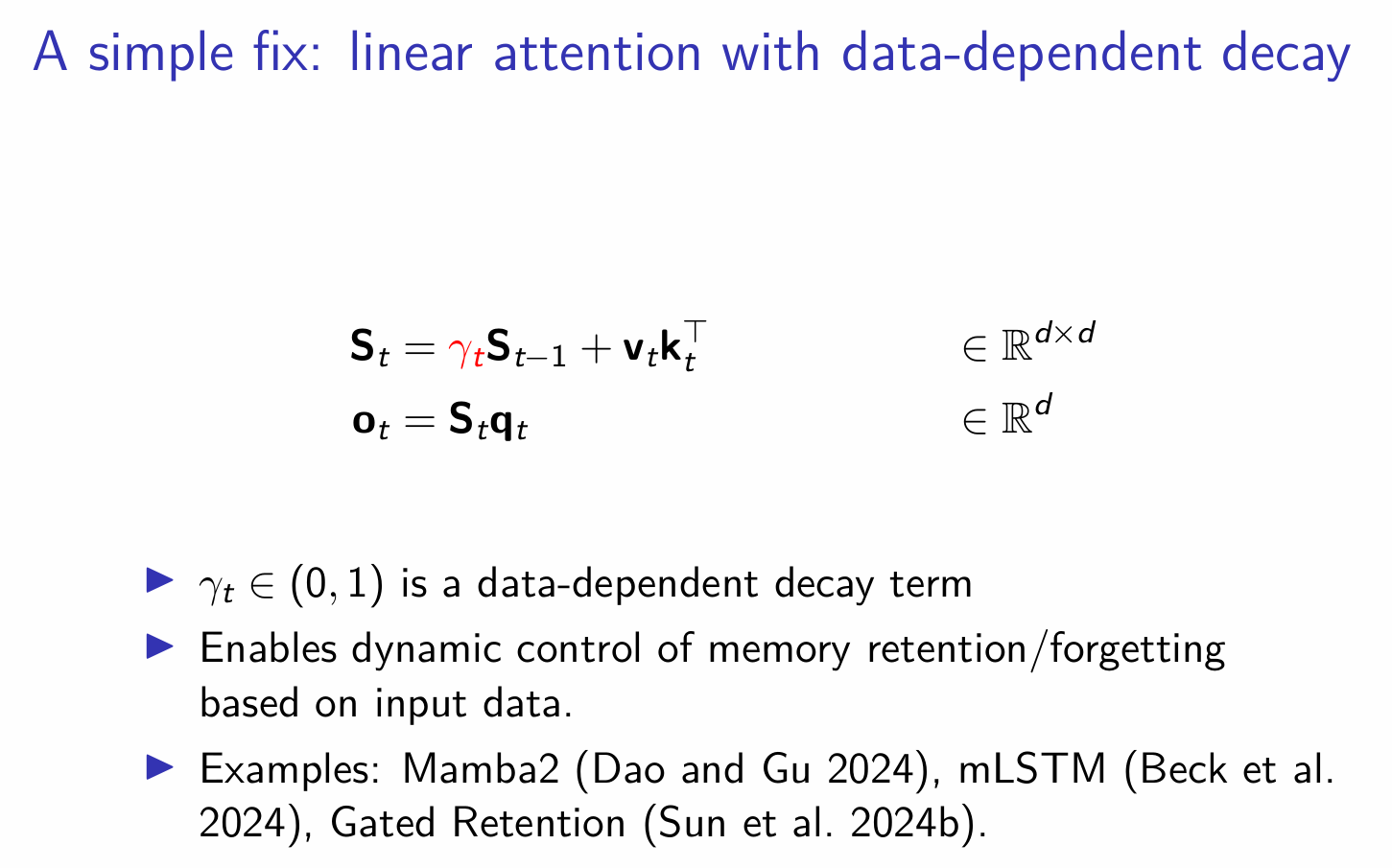 image-20251222150100161