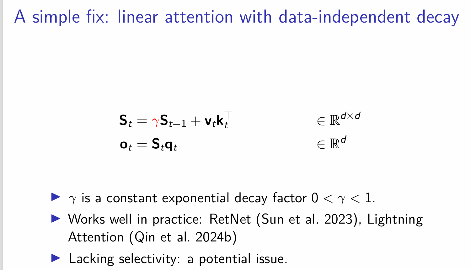 image-20251222150213035