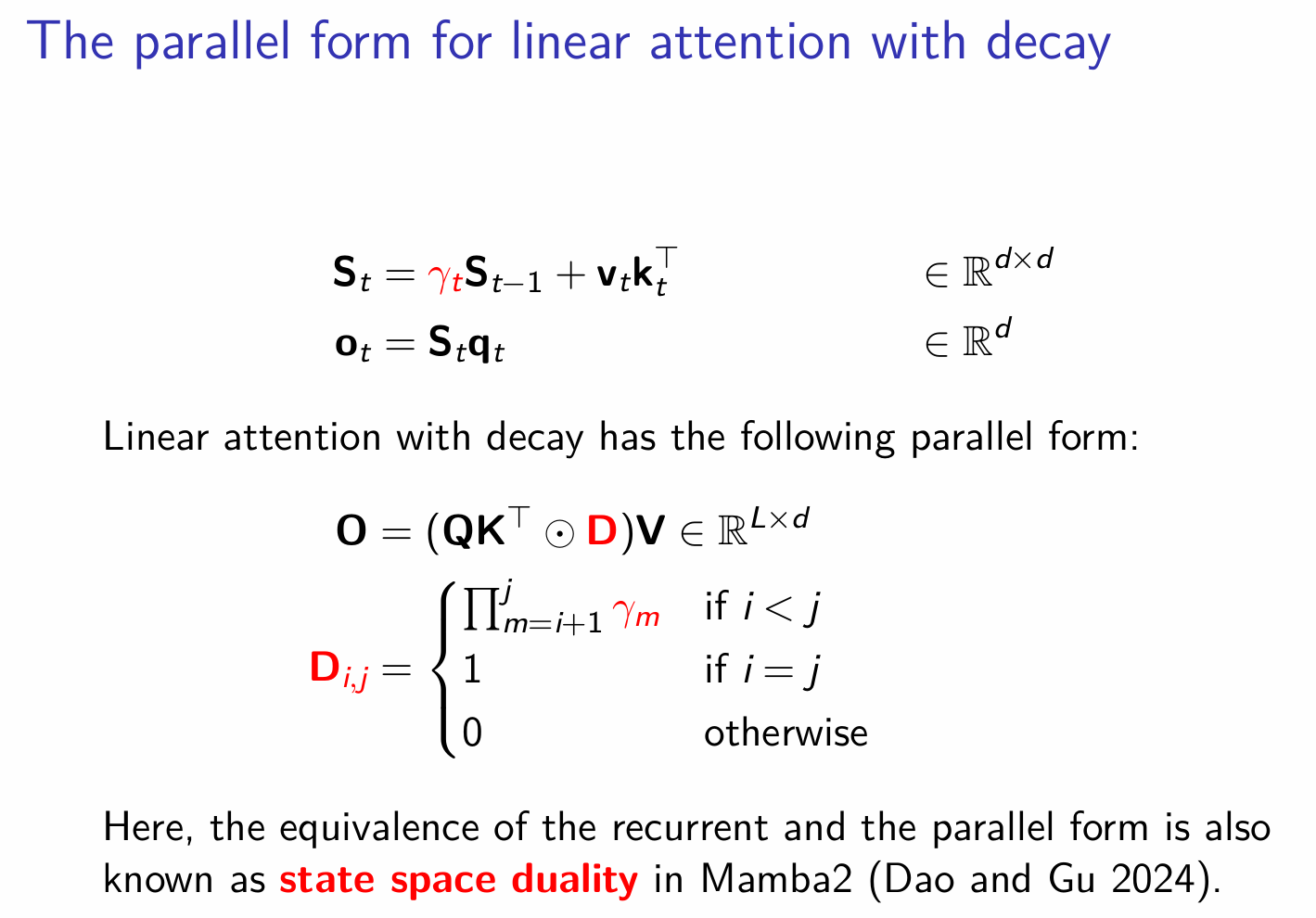 image-20251222150245975