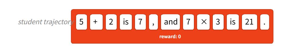 image-20260112103418015