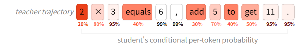 image-20260112103440474