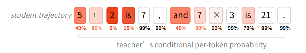 image-20260112133746188